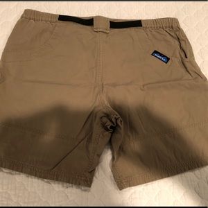 Kavu Chilli Lite Shorts XL